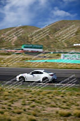 media/Feb-24-2024-Speed Ventures (Sat) [[3a91d549f3]]/Yellow/Session 3/Turn 1/